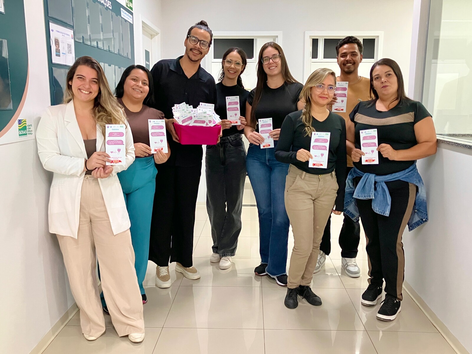 Campanha de Doação de Sangue - 06-06-25 (5).JPG